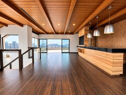 Camelot By-The-Water (D15), Condominium #618202121